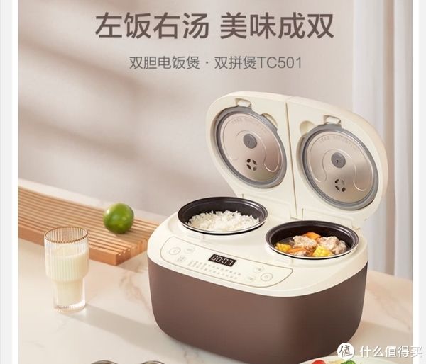 排气扇|理想国装修 篇五:如何廉价并且省空间的打造现代化厨房?智能化家居/厨卫装修方案/让我们生活更美好/满足精神需求好帮手