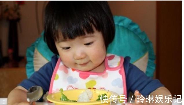 脾胃|10岁男童半年长高16cm,儿科医生:3种食物助长高,日常可以多吃