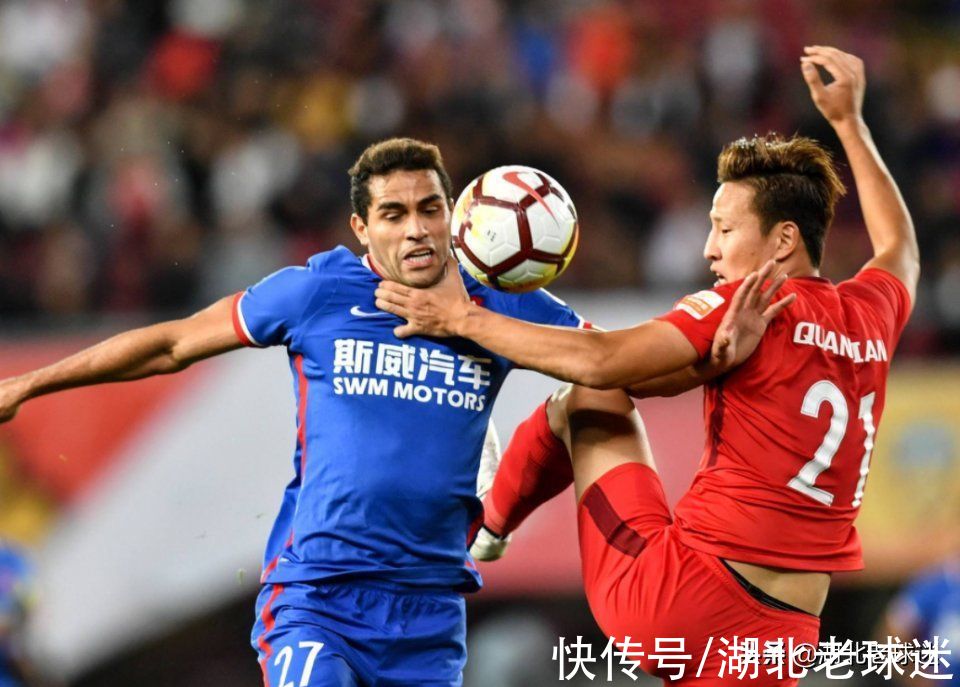 蔚山現(xiàn)代|前中超外援下家曝光！身價暴跌到免費加盟，將頂替離開的金英權(quán)