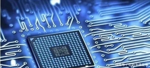 了不起中国国产光刻机打破技术封锁，没有ASML照样独立自主