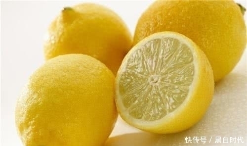 血管|天然的“降脂食物”，每天吃一吃，告别高血脂，让血管一通到底