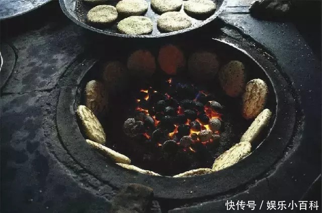 再也|30张老照片带你穿越回70年代,重温那些再也回不去的旧时光