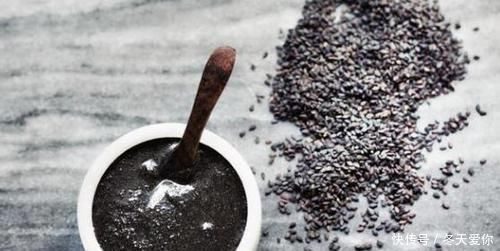 改善便秘|几种养生又美味的食物，坚持常吃，清理血管，改善便秘，更显年轻