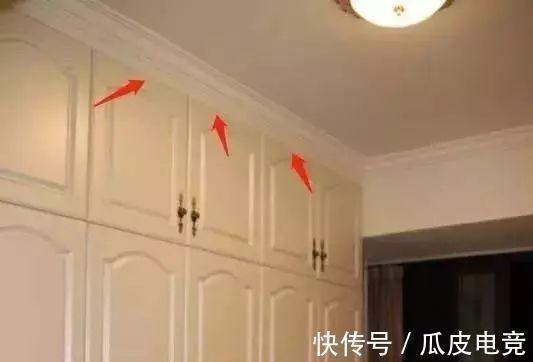 吊灯|新房装修42个坑全踩中！一篇关于新房装修最强攻略来了