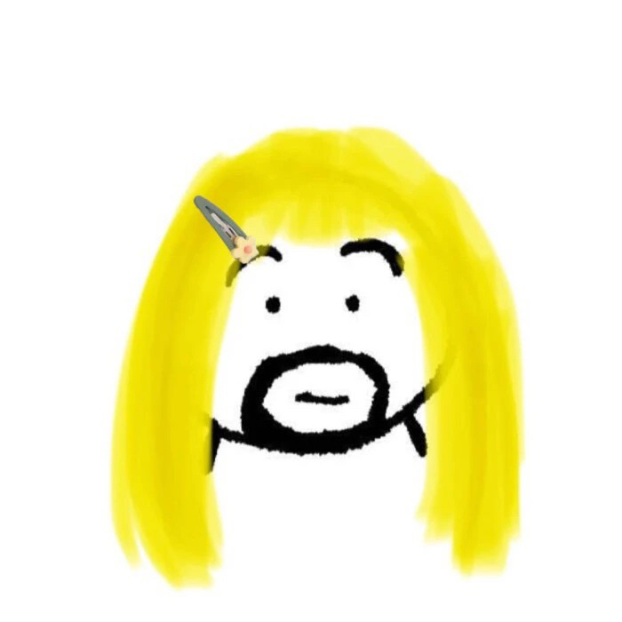 |一波搞笑趣味头像~