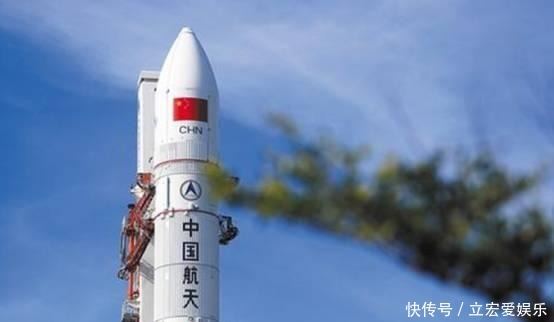 还有一个星期，中国航天将迎来突破，天问一号开始“制动”！