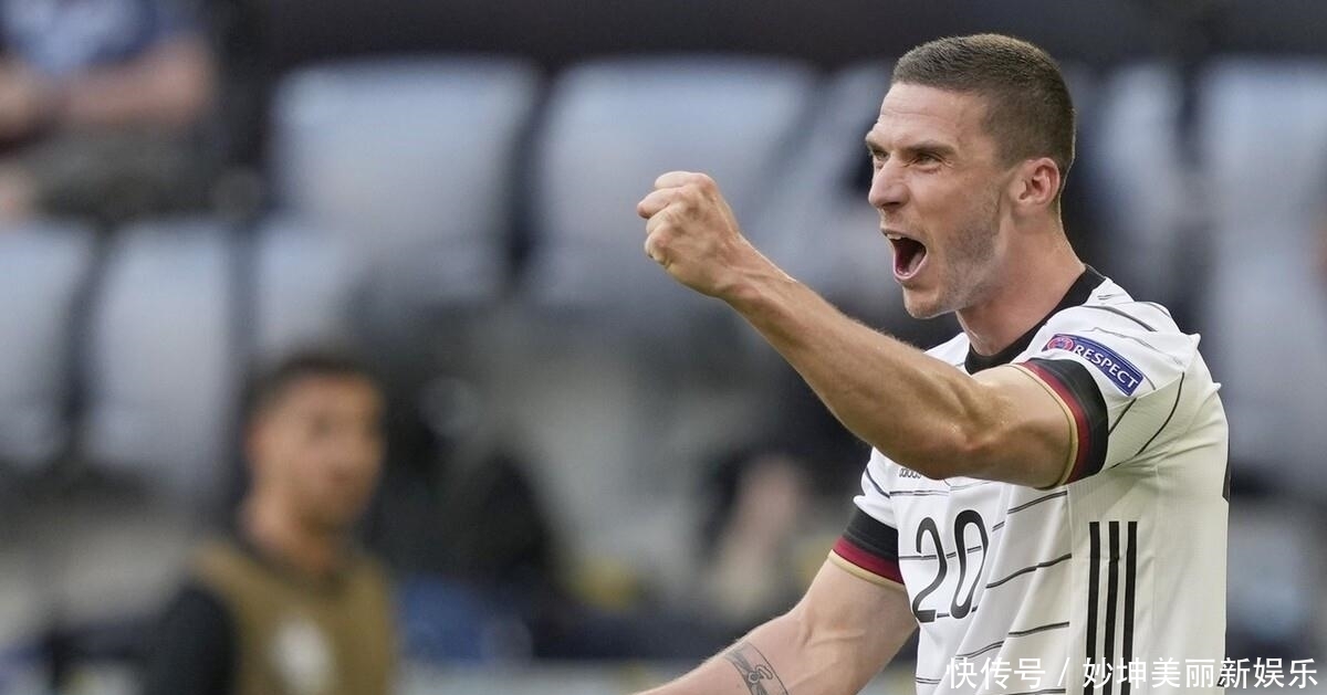 托尼：国米是唯一能在意甲拉开差距的球队但这取决意大利足球甲级联赛于欧冠成绩