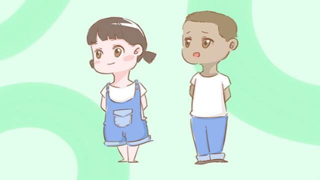 孩子|玩过家家,对孩子的影响居然这么大,家长知道么?