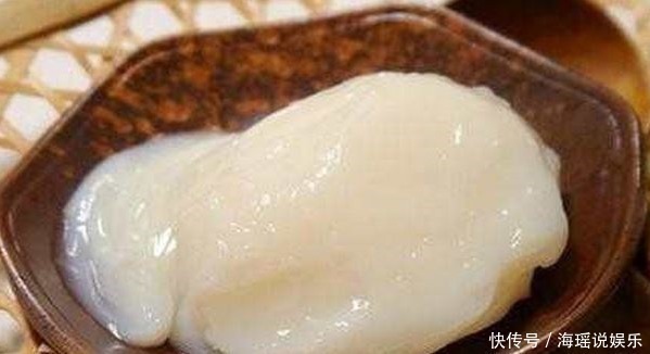 血管|人到四十，不想猝死！尽量少碰6种食物，健康会一直伴随着你