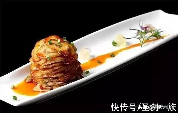 最适合冬天吃的12道家常肉菜，热腾腾的端上桌，营养又解馋