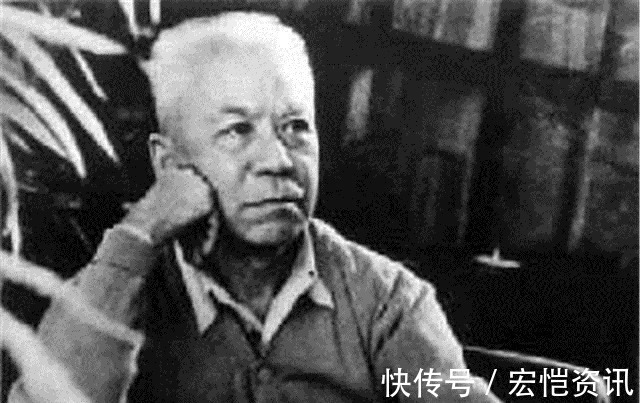 红楼梦@姚雪垠自认胜过罗贯中,还说《红楼梦》有红学《李自成》要有李学