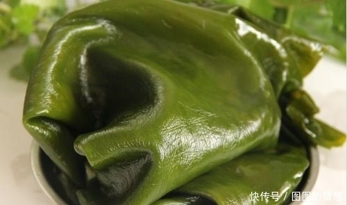 无花果|这些天然黄体酮，女生常吃更年轻，更有女人味！