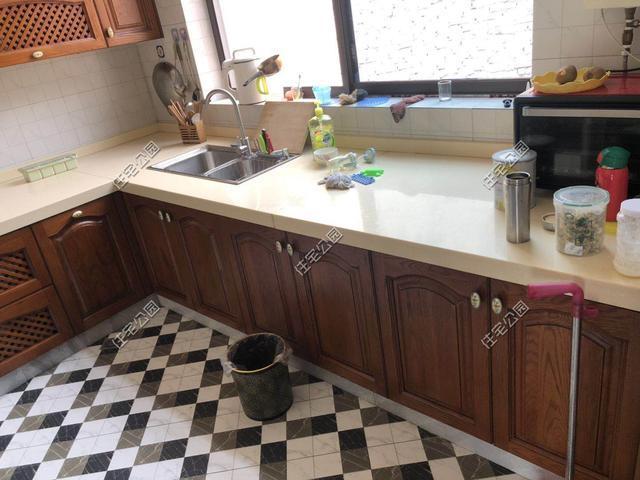 内装|为什么现在的5、60后,不爱社交,开始向往田园养老生活