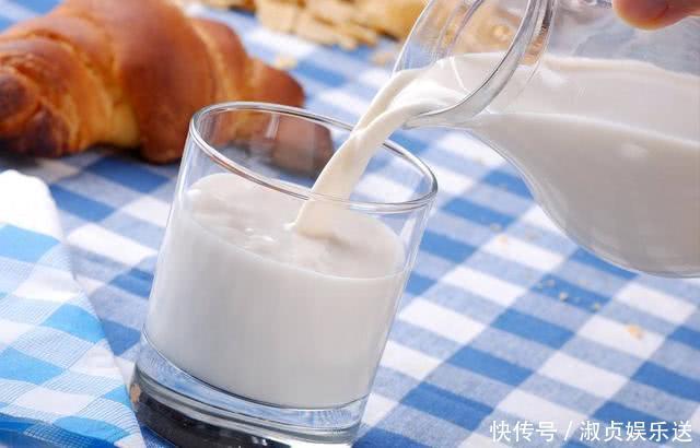 纯牛奶|挑牛奶,认准“这行字”,无论啥品牌,买到的都是优质纯牛奶!