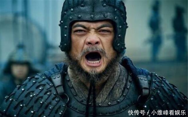 谏言|历史探秘:诸葛亮为何不顾众人的谏言,硬要让马谡去镇守街亭?