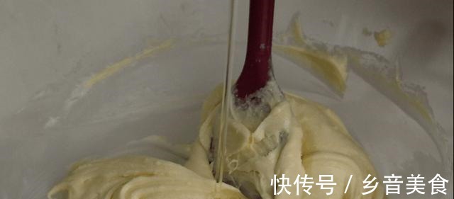 甜橙芝士蛋糕，不打发、不裱花，光看样子就爱了，比蛋糕店的好吃！