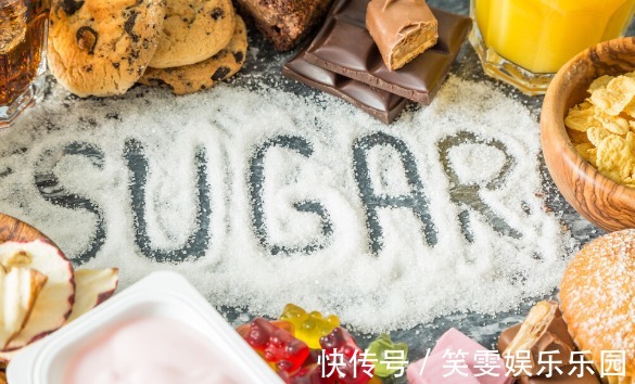 合并|有高血压糖尿病,还能吃零食吗?医生推荐3种,适量吃有益健康