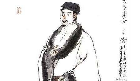 “智多星”吴用是不是梁山最阴险的人