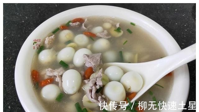 莲子|睡眠不好,记得多吃这6样食物,坚持吃一段时间,有益睡眠精神足!