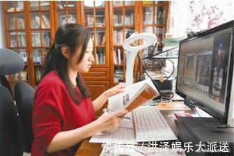 一言一行|房主为防蹭网换了密码,第二天发现门上贴了“纸条”,瞬间被感动