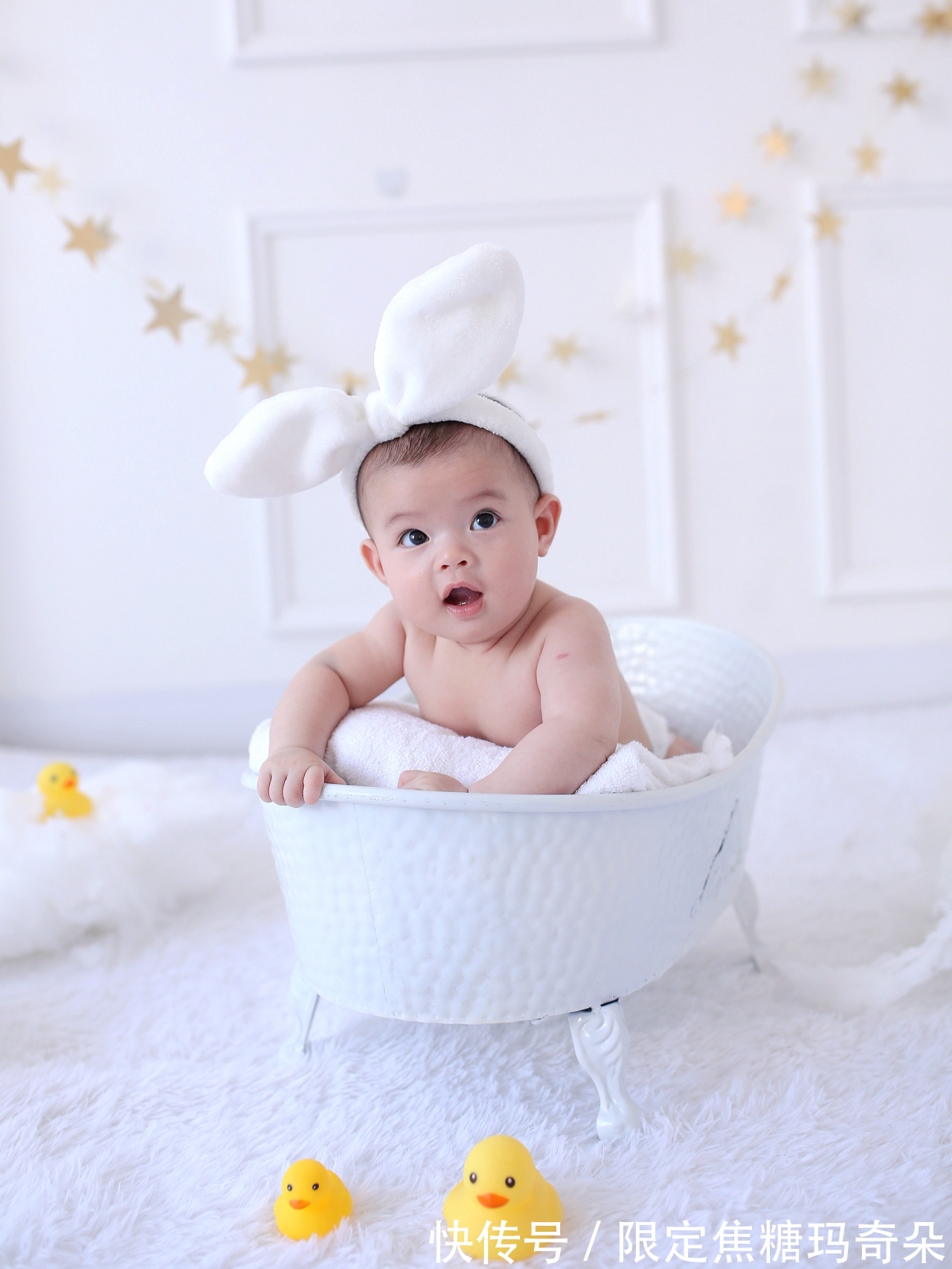 猪肝|生出眼大肤白高颜值宝宝,我孕期吃了什么