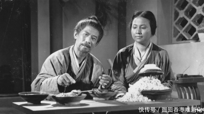 上联|上联“祖冲之圆周率三点一四”，下联堪称绝对！