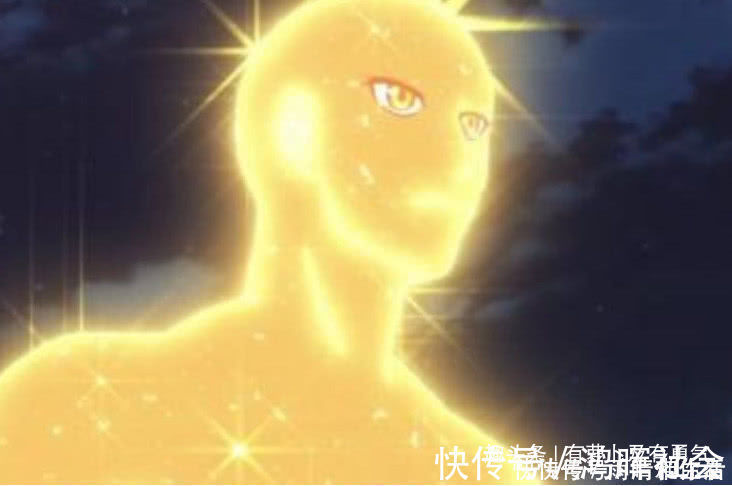 妖帝|狐妖小红娘:涂山有红雅,北山有妖帝,傲来有三少,那么圈外呢?