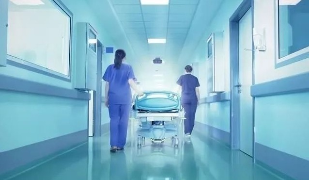 医生|癌症患者，最终因什么而死3个原因，医生很少和家属说