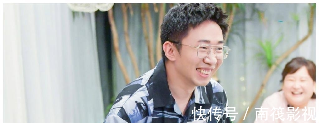 《青春環(huán)游記》3開播,賈玲楊迪成幽默擔(dān)當(dāng),多位男神加盟惹人愛