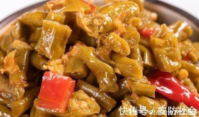 油条|早上要拒绝的4种早餐，尤其是最后一个，吃多了比喝酒还“伤胃”