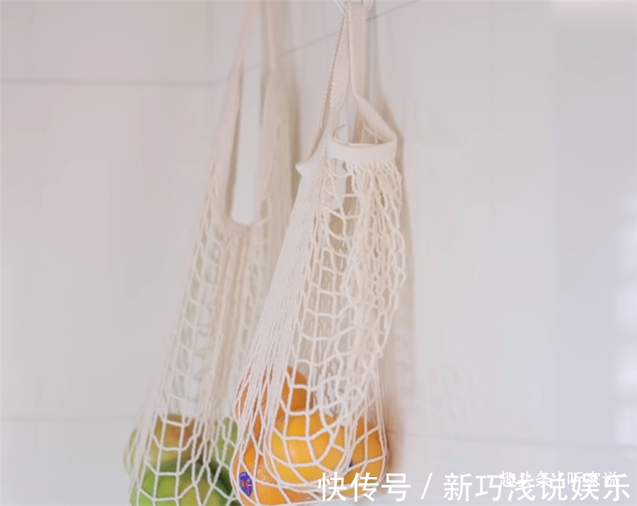 硅胶|宜家10件怦然心动的厨房好物:便宜实用颜值高,是真的很值得买