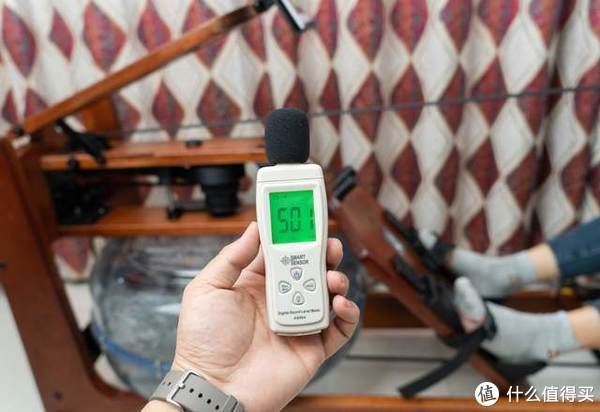 hu买了就等于健身了,从小车到走步机到划船机,我的居家健身器体验