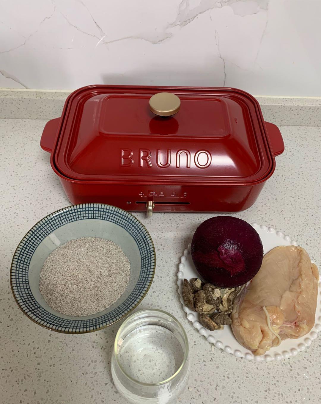 全麦|低脂饱腹全麦饼,一口煎锅就可以搞定,好吃不怕胖