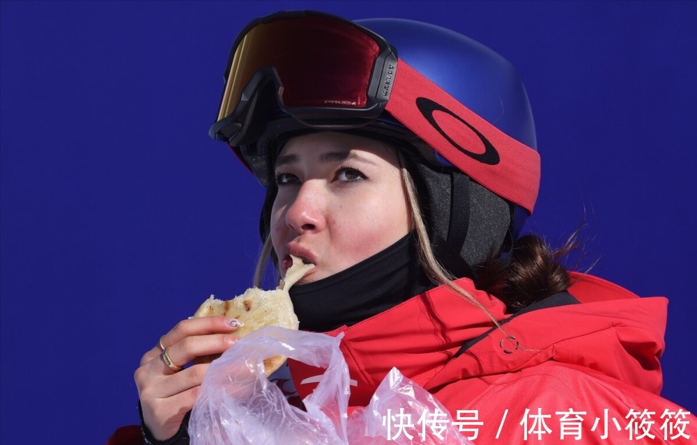 资格赛|巴黎vs皇马:“身在曹营心在汉”,姆巴佩的“命运之战”