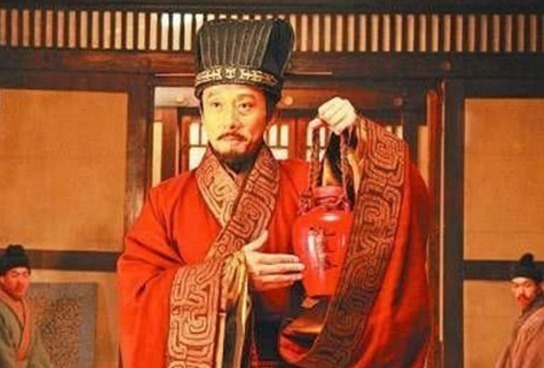 最难堪的姓氏,人数只有12万,若遇到此姓的女子,不能叫全名