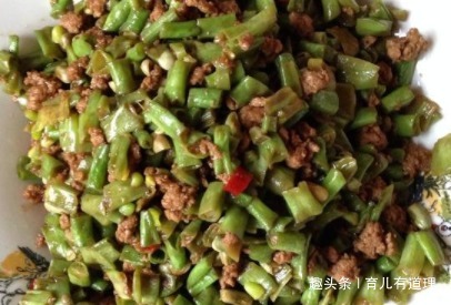 特别下饭的开胃菜,好吃不腻做法简单,上桌就扫光,每天都想吃