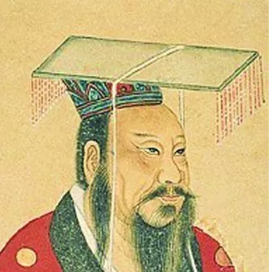 华阳夫人|神奇的酒!与政治密不可分,与诗人相互成就!