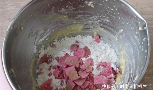 夹心|奥利奥的网红新吃法，免打发，零失败，奶味浓郁，一学就会真简单