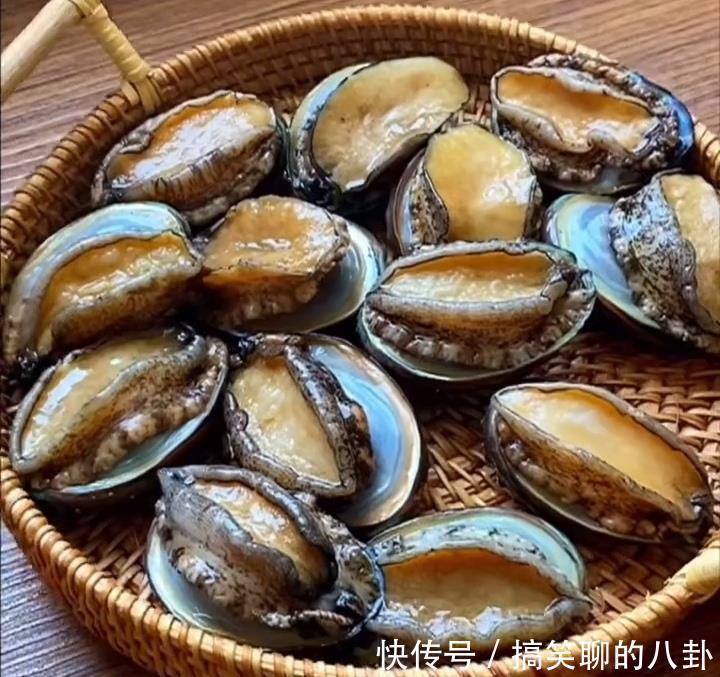 过年啦!学做一道大菜,吉祥如意,金玉满堂,一口鲜香,快来试试