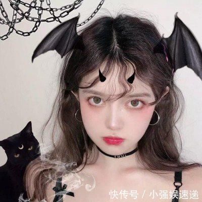 肉球|女孩子对自己有多“残忍”这3件事告诉你,什么叫作“魔鬼”