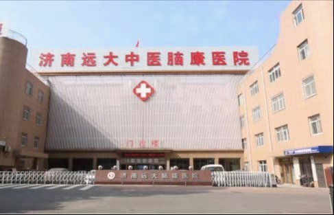 jnydjyzx|怎样让孩子远离网瘾？这4点家长一定要做好