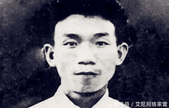 民国|民国大师的节俭:鲁迅不愿穿棉裤,郁达夫只穿布鞋,吴冠中真高尚