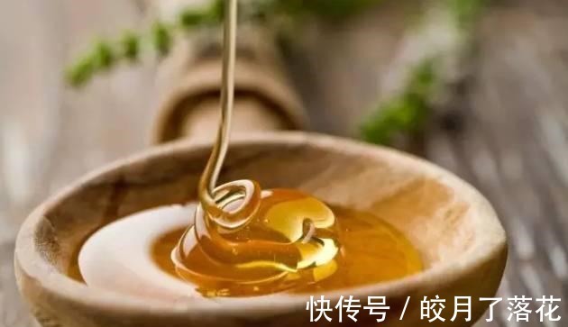 麦芽糖|常见的烘焙糖类科普！小白必看！常见的烘焙糖类科普！小白必看！