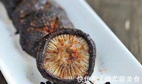 栗子|夏至过后，教你几道解馋下饭的家常菜，招待客人特有面子