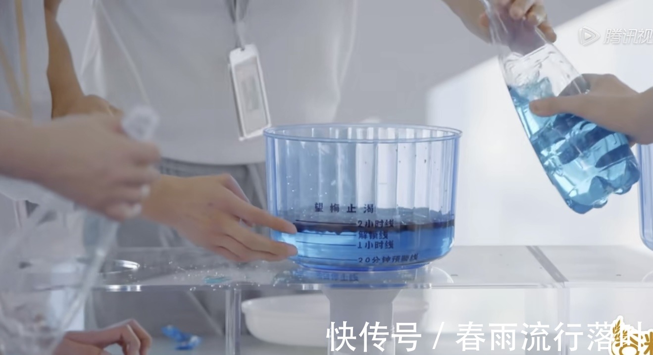 德云團綜第9期岳云鵬被噴瞎攪合,燒餅愚人耍智反被聰明誤