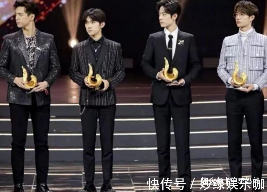 驼背|男孩子最佳身高并非180cm?理想数值惹众人“嫌弃”,的确矮了点