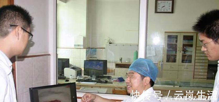 检查|这4项检查国家已“叫停”7年,仍然有医院在做,家长们别再上当了