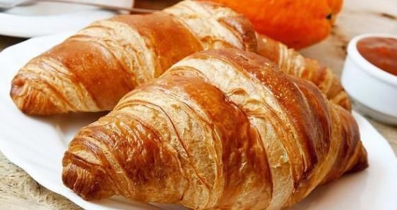 中老年人|吃早饭和运动,哪个才是第一件该做的事?专家:多数人搞混了!