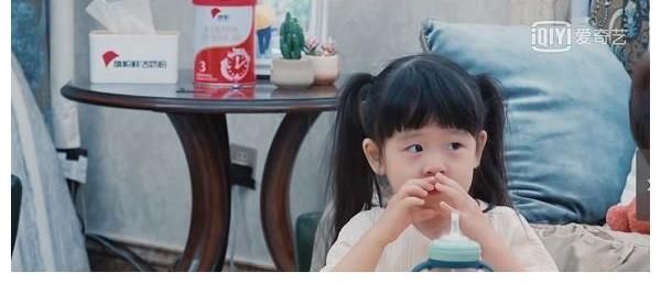 《我的小尾巴》第二季收官在即,明星嘉宾空降直播间好礼送不停