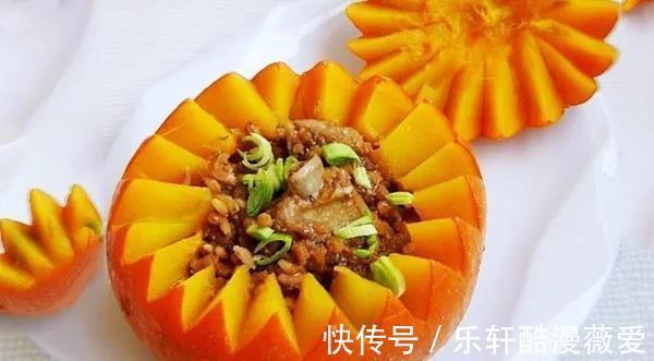 养胃|夏季这5种“黄金”食物,补脾养胃,吃出好气色
